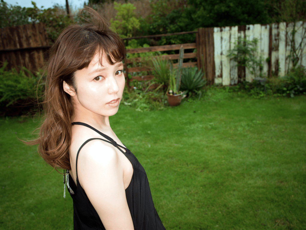 图片[26]-#FLASH数码写真集 菊池美香 最强的NUDY女主角[73P] - 全本免费在线观看-阅图吧