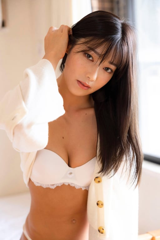 图片[19]-#2021-09-24 竹书房 4 sets - 全本免费在线观看-阅图吧