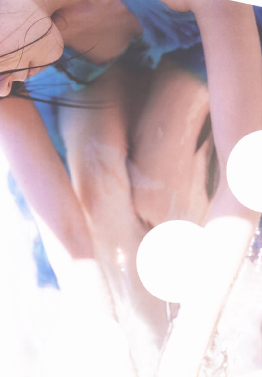 图片[17]-#(月刊シリーズ 060) – 月刊060 伊藤歩 - 全本免费在线观看-阅图吧