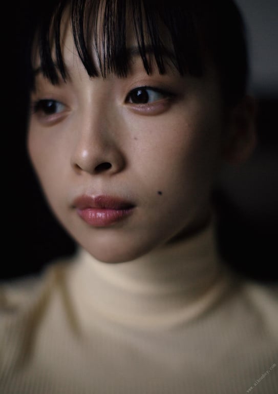 图片[120]-#月刊 华村飞鸟 今 写真 ND CHOW - 全本免费在线观看-阅图吧