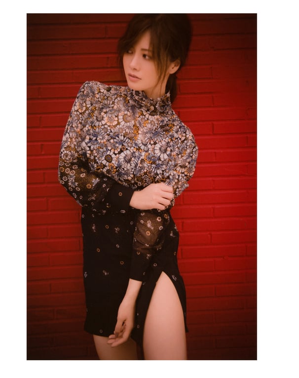 图片[48]-白石麻衣写真集「护照」 (new scan) - 在线免费观看-阅图吧