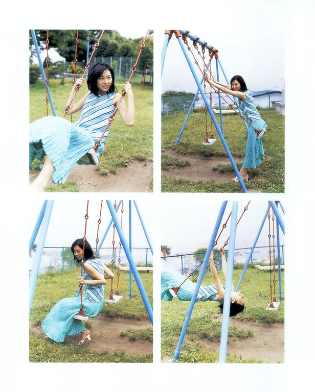 图片[21]-Misaki Ito 伊东美咲 – Umineko 伊东美咲 in 映画《海猫》 - 阅图吧-阅图吧