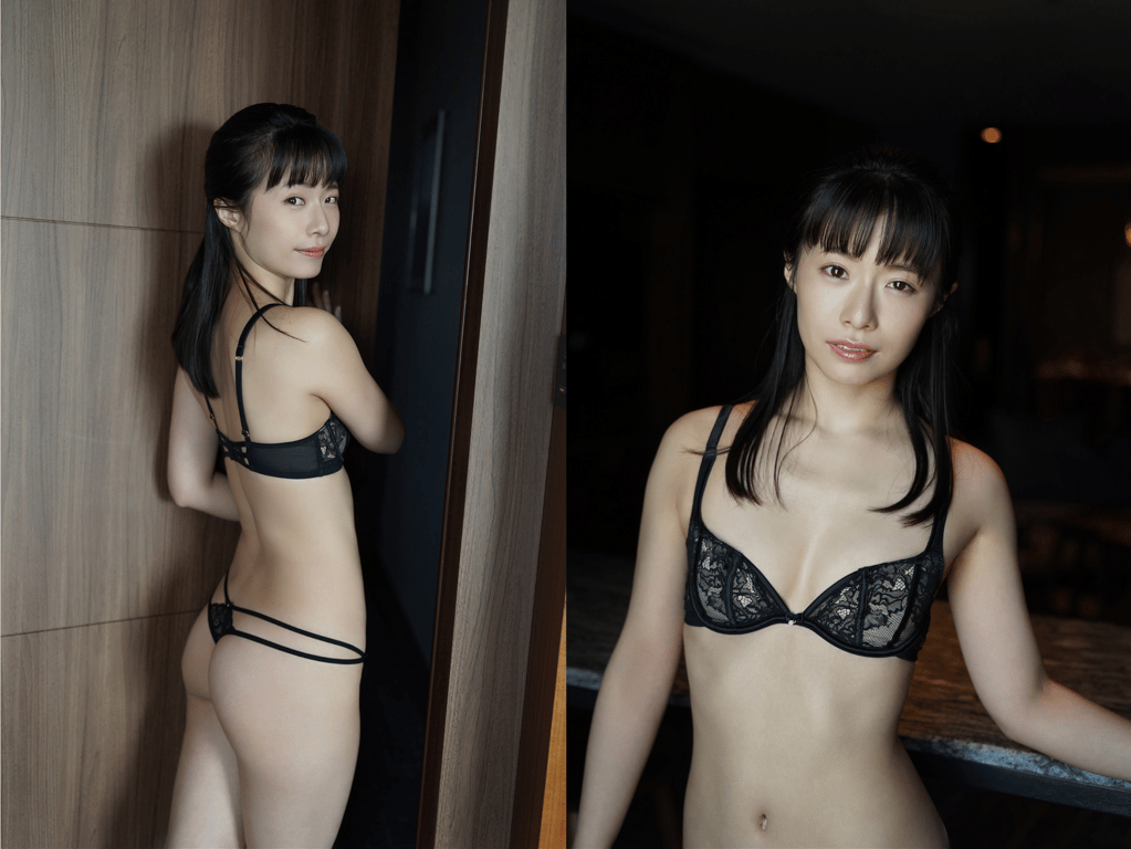 图片[15]-#FRIDAYデジタル写真集 天津一羽『元JR東日本社員がまさかのフルヌード vol.2』(2021-04-01) - 全本免费在线观看-阅图吧