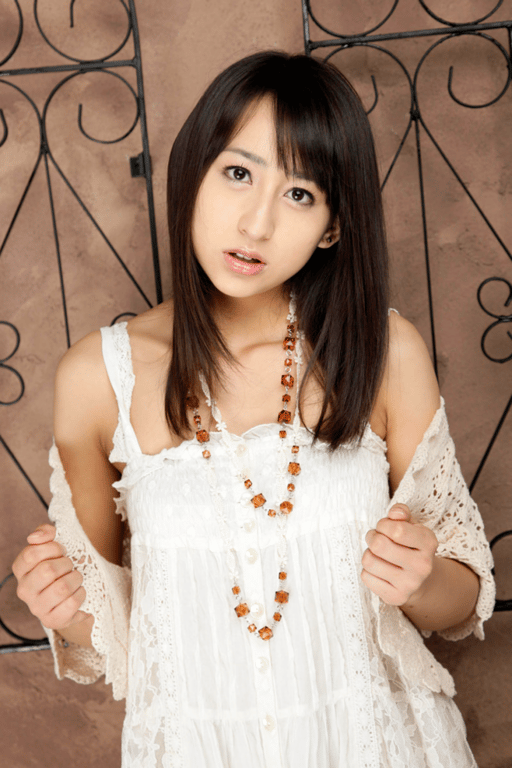 图片[39]-#Sexy Nude Collection 结城米歇尔 数码写真集「解禁！全裸」(粉色俱乐部) - 全本免费在线观看-阅图吧