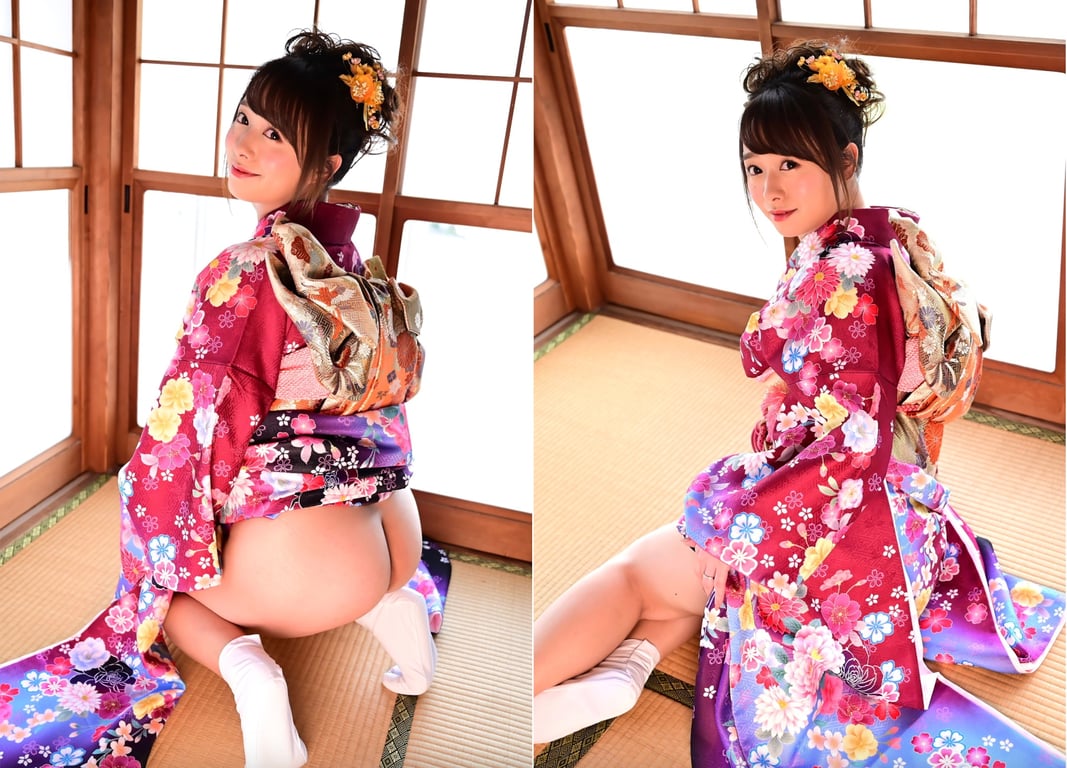 图片[27]-#白石茉莉奈 デジタル写真集 ミルクのまりな (INTEC) - 全本免费在线观看-阅图吧