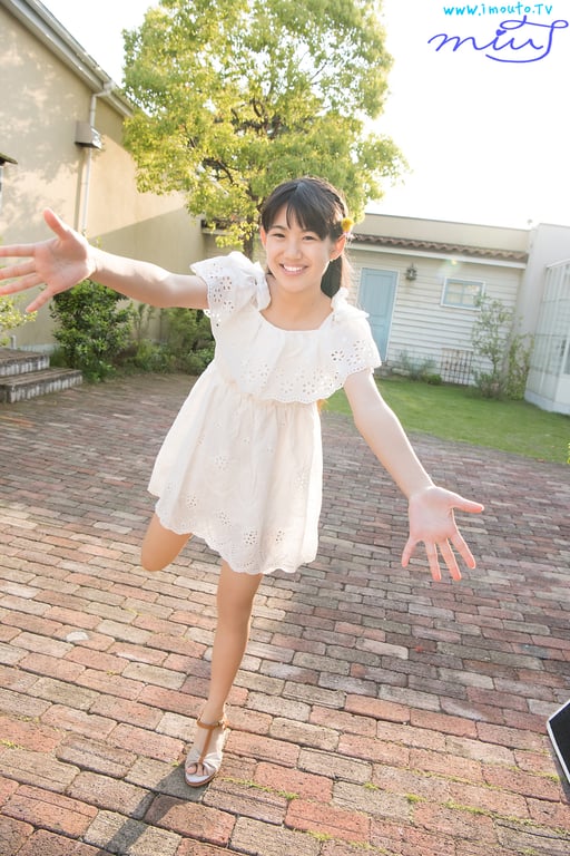 图片[135]-竹下美羽13歳_夏少女(Part4) - 在线免费观看-阅图吧