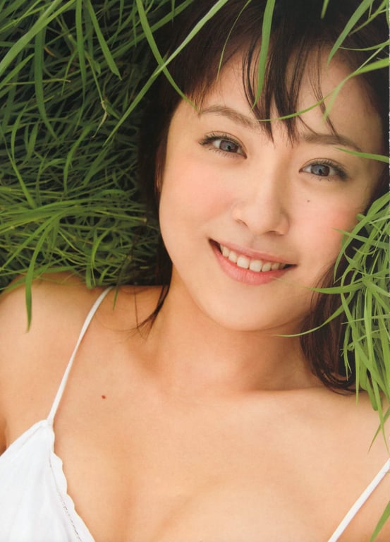 图片[21]-#Misa Eto 1st Photobook – COLOR - 全本免费在线观看-阅图吧