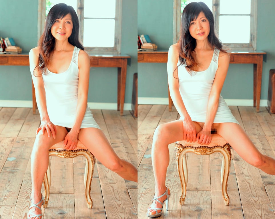 图片[125]-#裸体工房 水岛裕子 - 全本免费在线观看-阅图吧