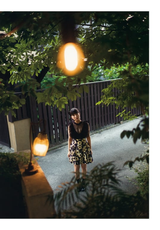 图片[49]-2021.09.12 田中美久1st写真集「12少女」 - 在线免费观看-阅图吧