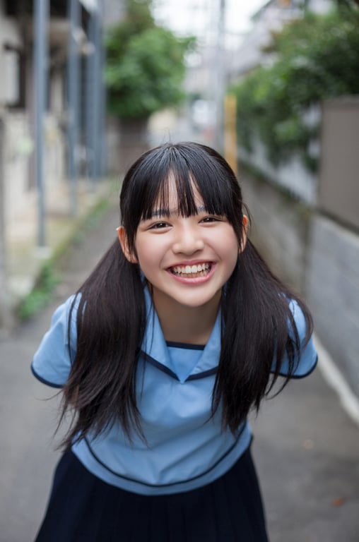 图片[142]-#青山裕企 Photobook 26sets\【青山裕企】铃香的蓝色春天 总集编 - 全本免费在线观看-阅图吧