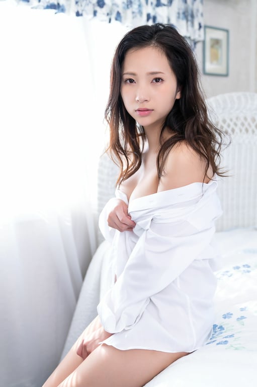 图片[96]-街山美穗 idolpost 闪耀的蔚蓝 - 在线免费观看-阅图吧