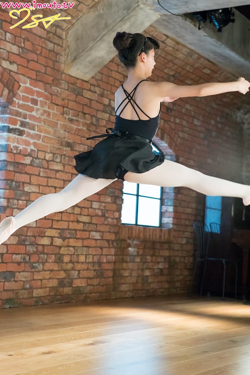 图片[2]-尾野寺みさ 13歳_st2_クルール・アン_尾野寺みさ_m04 - 在线免费观看-阅图吧