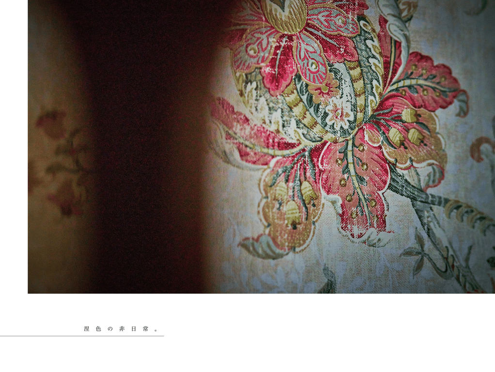 图片[36]-古河由衣 写真集 魅惑...pre[112P] - 在线免费观看-阅图吧