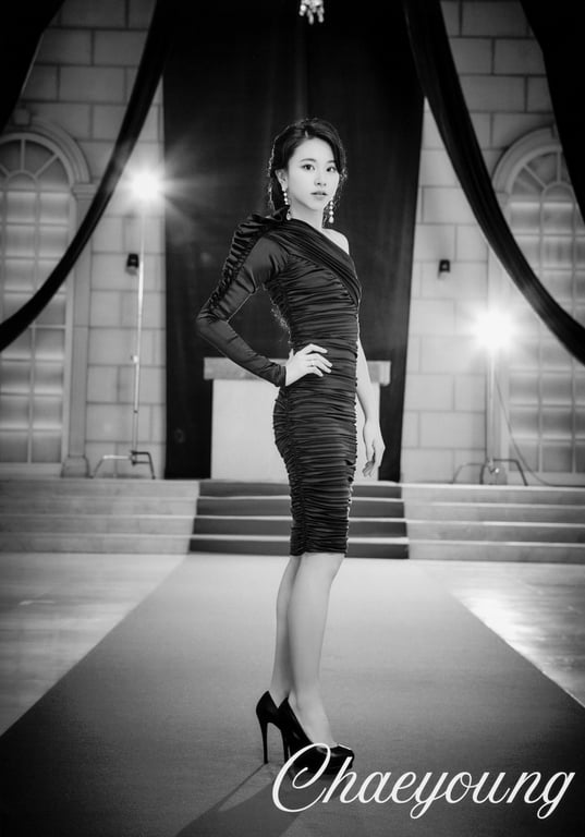 图片[17]-2019.03 TWICE DOME TOUR 2019 “#Dreamday” 写真集 - 在线免费观看-阅图吧