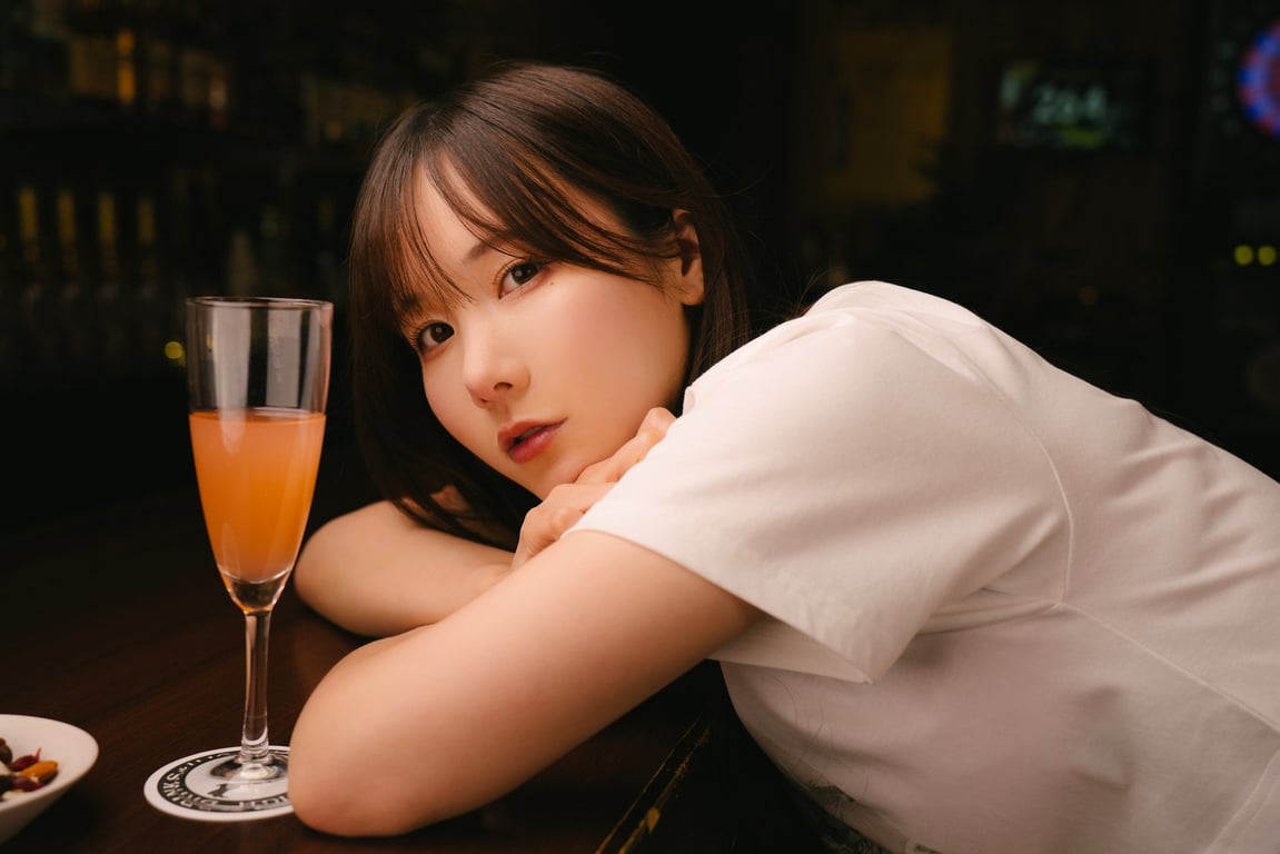 图片[120]-Kenken 跳房子游戏 - Is This For Takeaway お持ち帰りですか？ - 在线免费观看-阅图吧