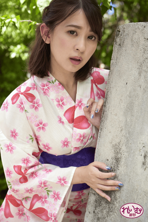 图片[22]-Reimu 梓光 写真集 vol.8 - 在线免费观看-阅图吧