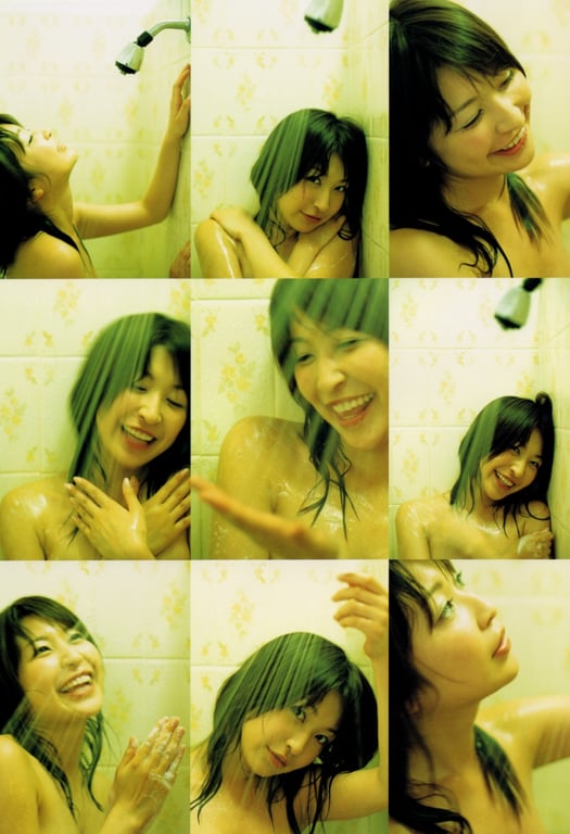 图片[31]-#小野真由美 – Ya-cchatta - 全本免费在线观看-阅图吧