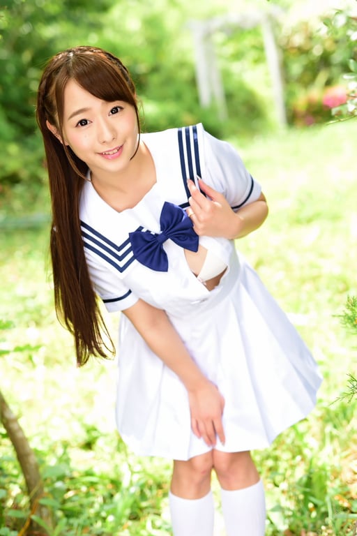 图片[4]-#白石茉莉奈×友田彩也香 SequenceNumber014 (INTEC) - 全本免费在线观看-阅图吧