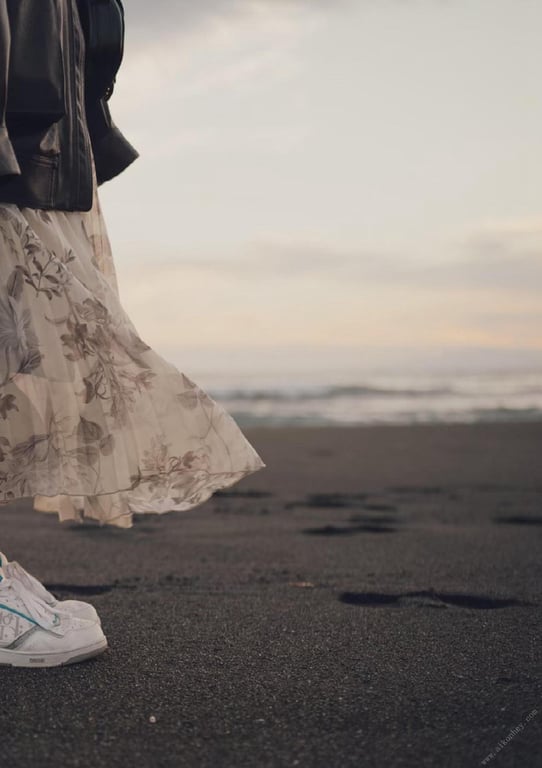 图片[105]-##もも日常 大河桃日常写真集 (wunder_publishing_house.) - 全本免费在线观看-阅图吧