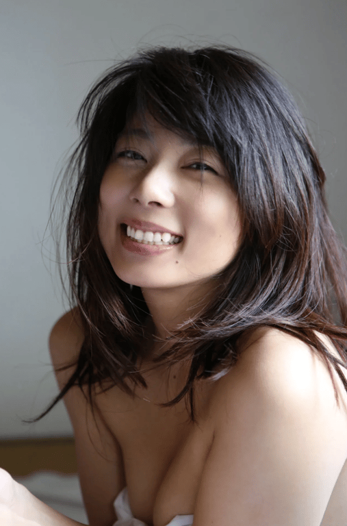 图片[48]-#FRIDAYデジタル写真集 佐藤夢 癒やしのミューズ vol.2 - 全本免费在线观看-阅图吧