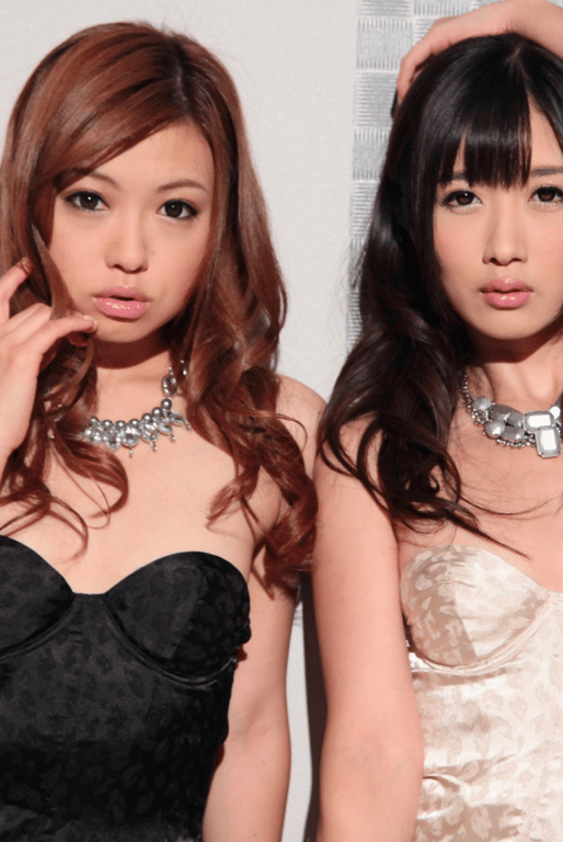 图片[45]-M男 大槻响／濑名步 (SNOOP) - 在线免费观看-阅图吧