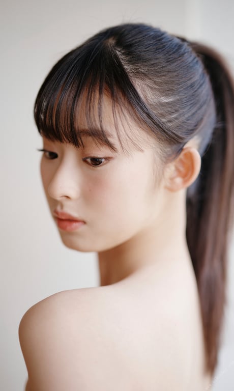 图片[33]-#Ayaka Imoto 井本彩花 – Aoharu. Another Edition 青春。Another Edition (2022-03-23) - 全本免费在线观看-阅图吧
