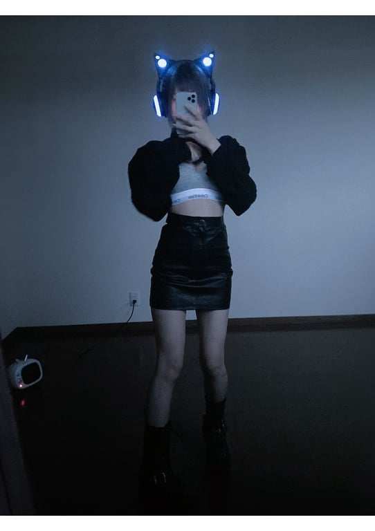 图片[128]-#Data Photobook 22 - 全本免费在线观看-阅图吧