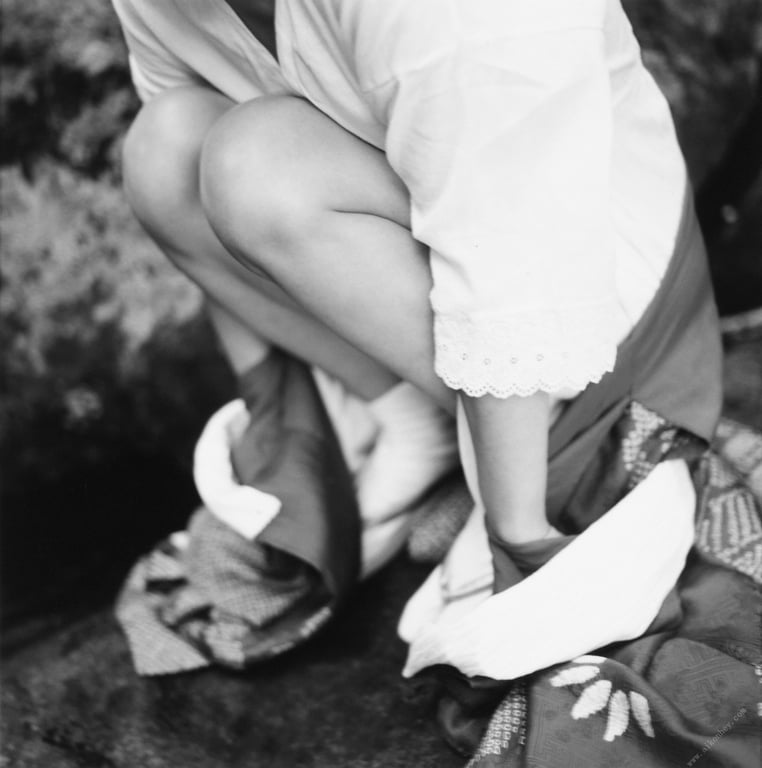 图片[11]-#Kanako Kojima 小岛可奈子 (2013-07-19) - 全本免费在线观看-阅图吧