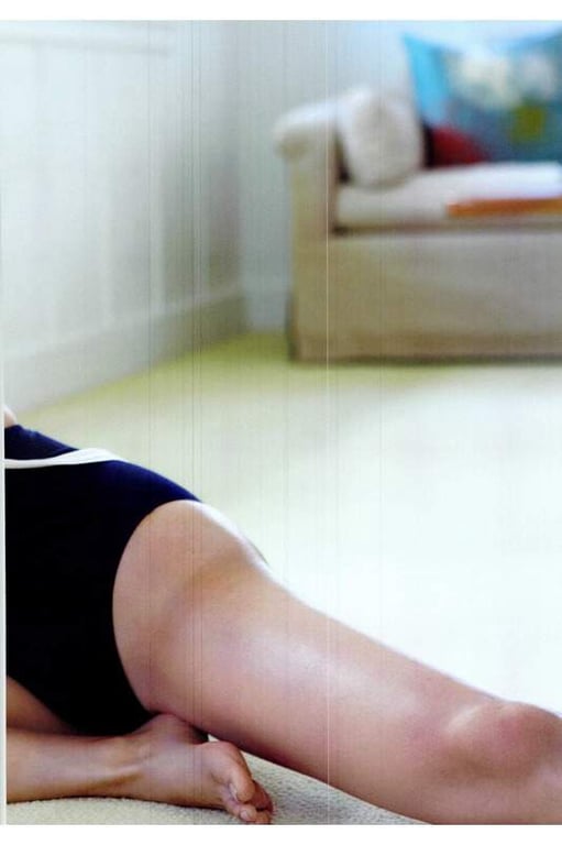 图片[55]-#深田恭子写真集 This Is Me [Low quality version] - 全本免费在线观看-阅图吧