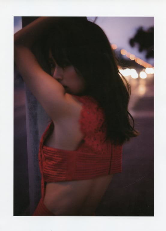 图片[121]-#泉里香1st写真集「Rika!」 - 全本免费在线观看-阅图吧