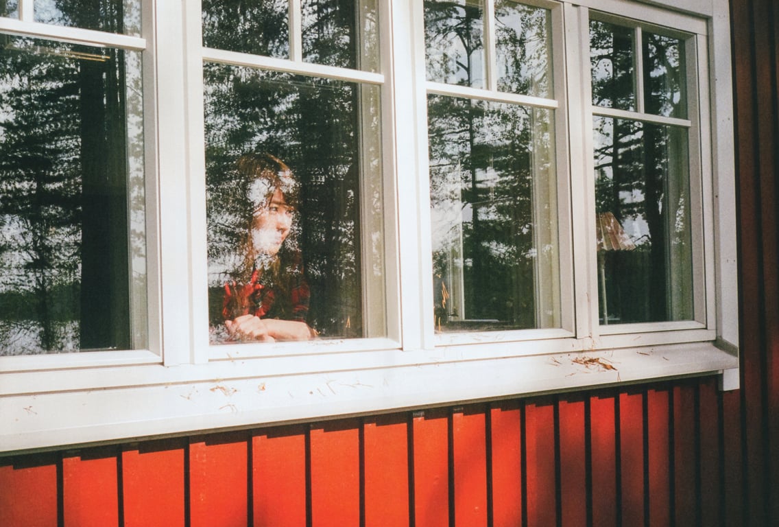 图片[155]-Kazumi Takayama 高山一実 - Monologue 独白 (2019-02-26)高山一実写真集 独白 - 在线免费观看-阅图吧