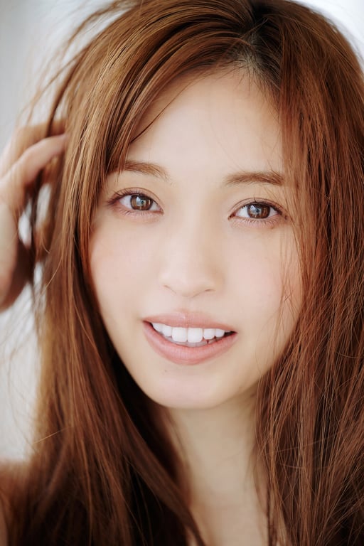 图片[81]-#Miyu Murashima 村島未悠 – Good girl switch 好女人开关 (2023-01-31) - 全本免费在线观看-阅图吧