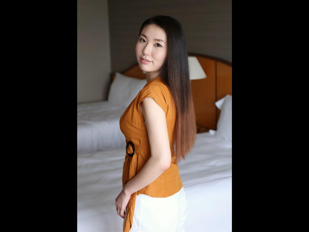 图片[15]-#【舞ワイフ公式写真集】瀬名ひかり – 極上ボディを持つ美巨乳妻 - 全本免费在线观看-阅图吧