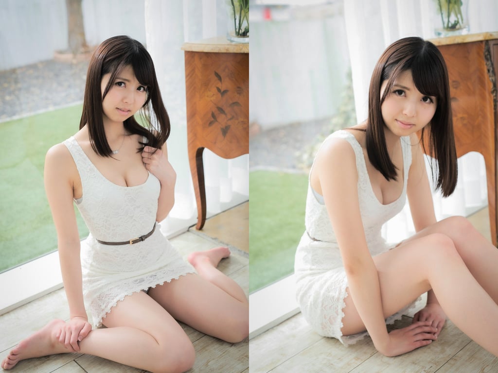 图片[35]-PRESTIGE POSE MESSAGE 君尾美央 01 - 在线免费观看-阅图吧