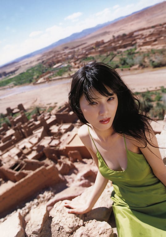 图片[2]-#原史奈 – choukran - 全本免费在线观看-阅图吧