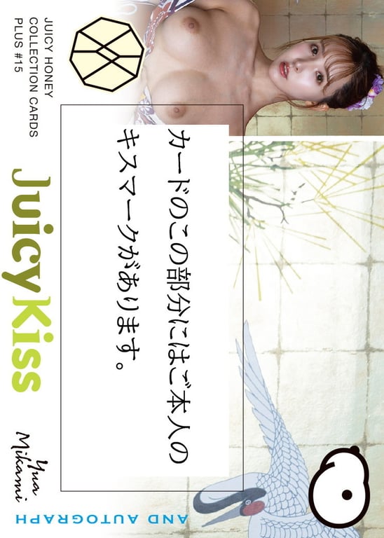 图片[59]-#Juicy Honey PLUS#15 三上悠亚 - 全本免费在线观看-阅图吧