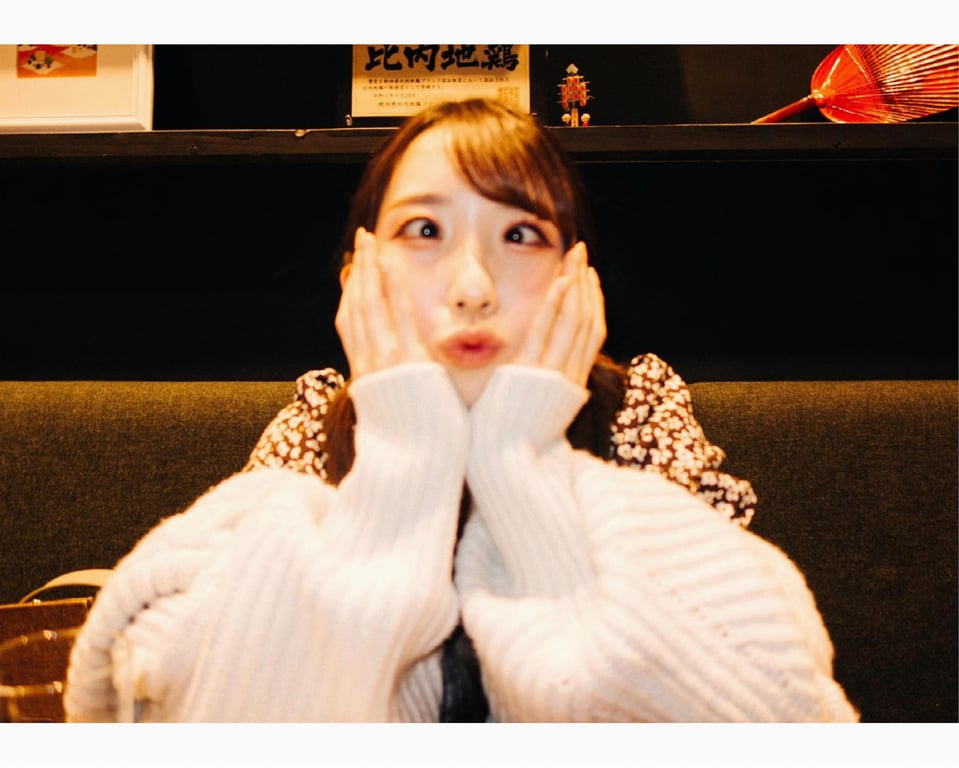 图片[38]-#大河桃 日常写真集 ＃もも日常 (wunder publishing house) - 全本免费在线观看-阅图吧