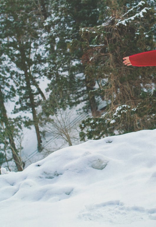 图片[51]-Shiori Kubo 久保史绪里 - 1st Photobook Intersection 交差点(23-07-11) - 在线免费观看-阅图吧