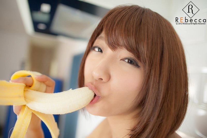 图片[38]-#逢泽翼 数字写真集『辉振翅』 - 全本免费在线观看-阅图吧