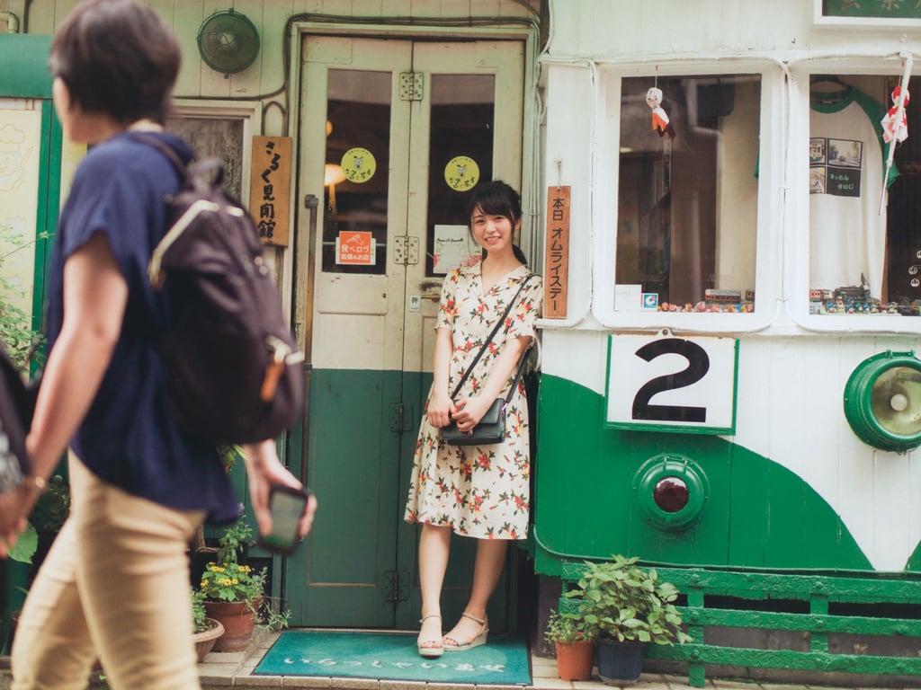 图片[10]-#Neru Nagahama 长滨睡琉1st写真集 从这里 (2017-12-19) - 全本免费在线观看-阅图吧