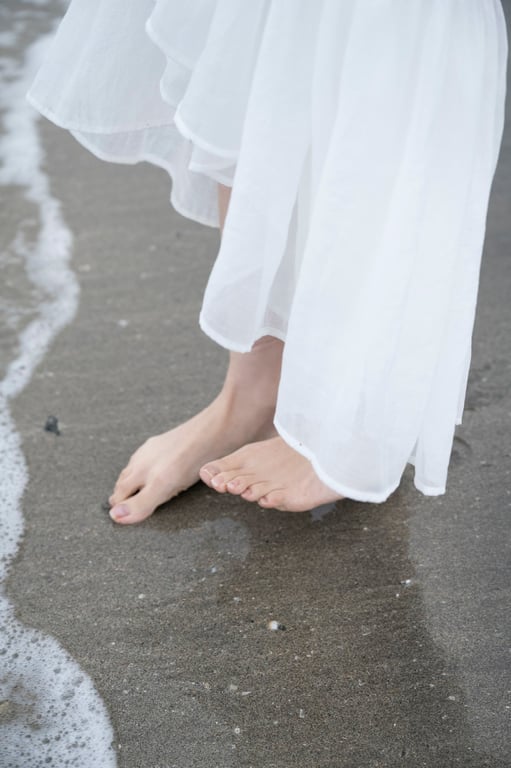 图片[7]-#[MySPA!] 篠崎彩奈 温暖湿润肌肤【偶像直拍-前篇】 (2025-10-29) - 全本免费在线观看-阅图吧