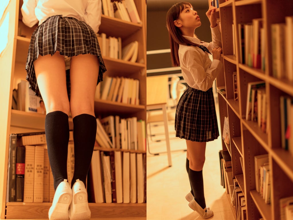 图片[72]-白桃はな PREMIUM BEST - 在线免费观看-阅图吧