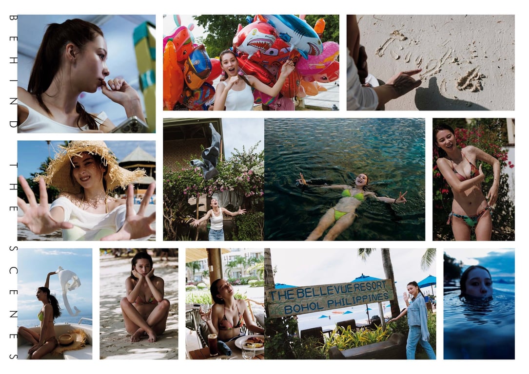 图片[64]-Niki 写真集『slow motion』 - 在线免费观看-阅图吧