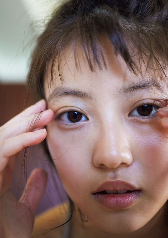 图片[28]-#Mio Imada 今田美樱首本写真集「生命力」 (2018.10.31) - 全本免费在线观看-阅图吧