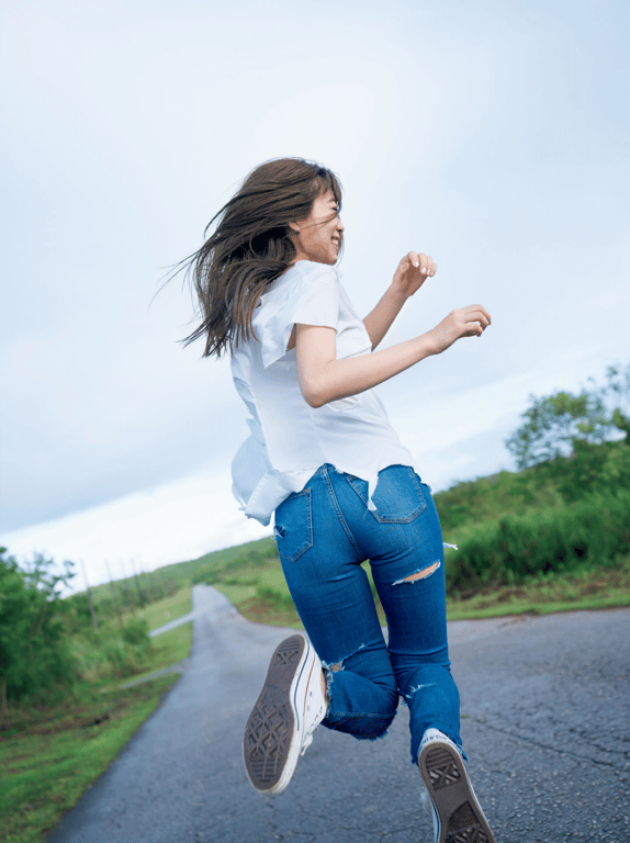 图片[96]-#Sae Otsuka 大塚纱英 1st写真集『Saestain』 (2019-04-26) - 全本免费在线观看-阅图吧