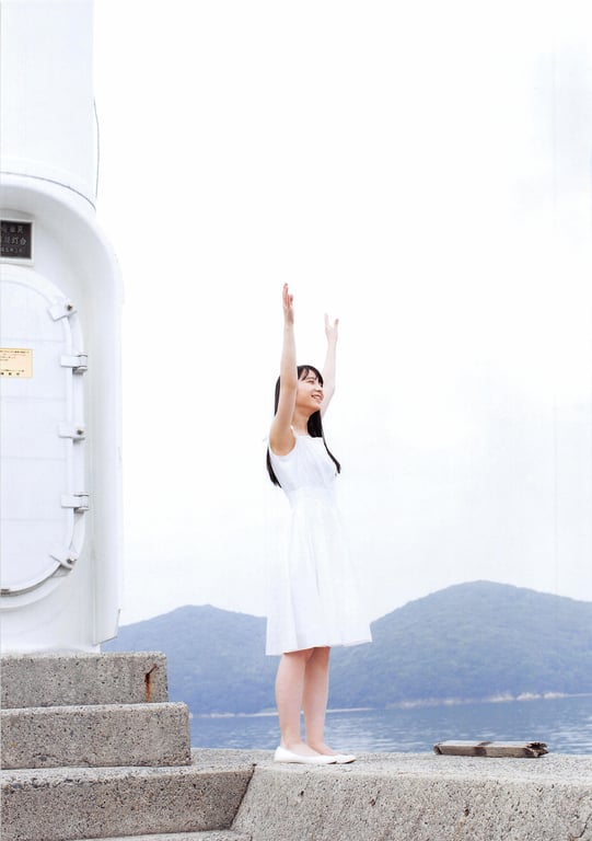 图片[71]-#Natsumi Matsuoka – Postscript (SR) - 全本免费在线观看-阅图吧