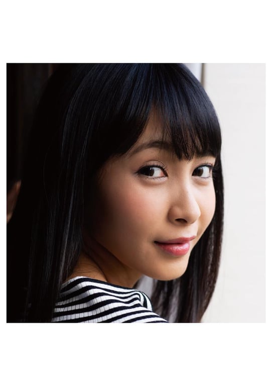 图片[6]-#Rika Aimi 逢见梨花 Transistor (2020.06.13) - 全本免费在线观看-阅图吧