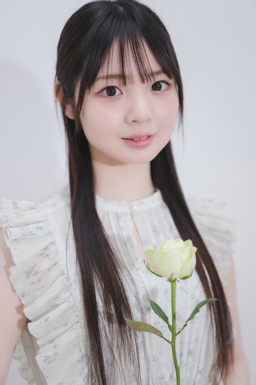 图片[14]-#[+Weekly] 2025-06-19 Saki Oga 大贺彩姬 (29P1V) - 全本免费在线观看-阅图吧