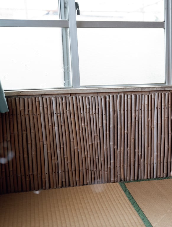 图片[155]-#Tsubomi 花蕾 – Buatsui Yatsu 厚实的家伙。 (2021-11-11) - 全本免费在线观看-阅图吧