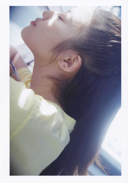 图片[4]-#今田美樱写真集 ラストショット Low Qulity - 全本免费在线观看-阅图吧